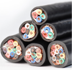 harmonized-industrial-cable-cu-pvc