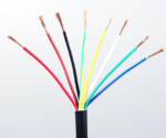 harmonized-industrial-cable-cu-pvc