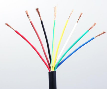 harmonized-industrial-cable-cu-pvc