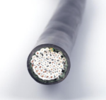 harmonized-industrial-cable-cu-pvc