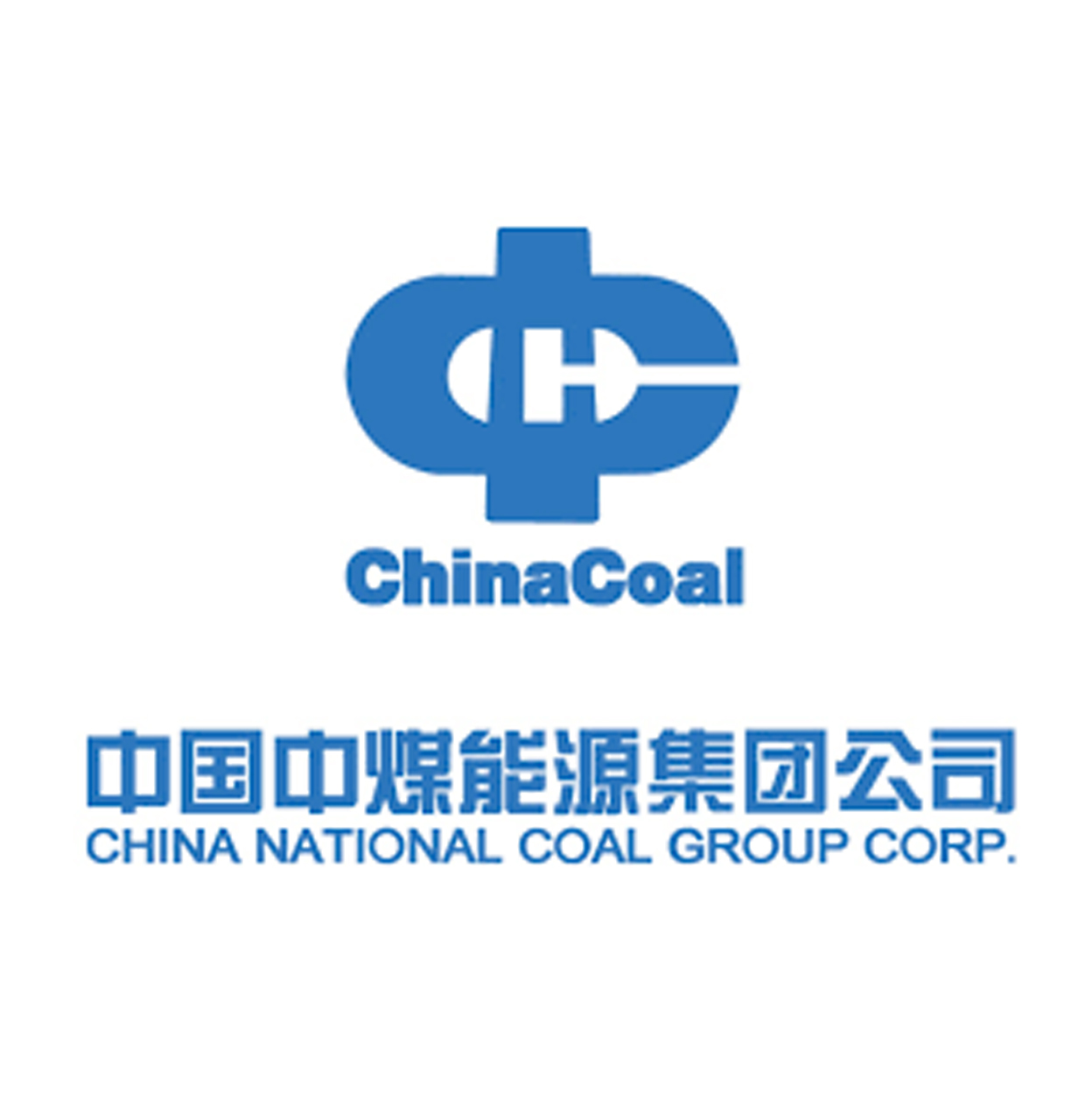 China National Coal Group