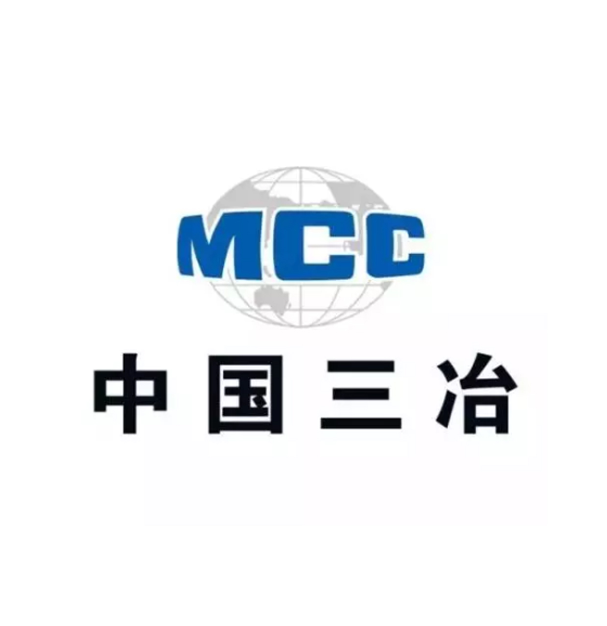 MCC