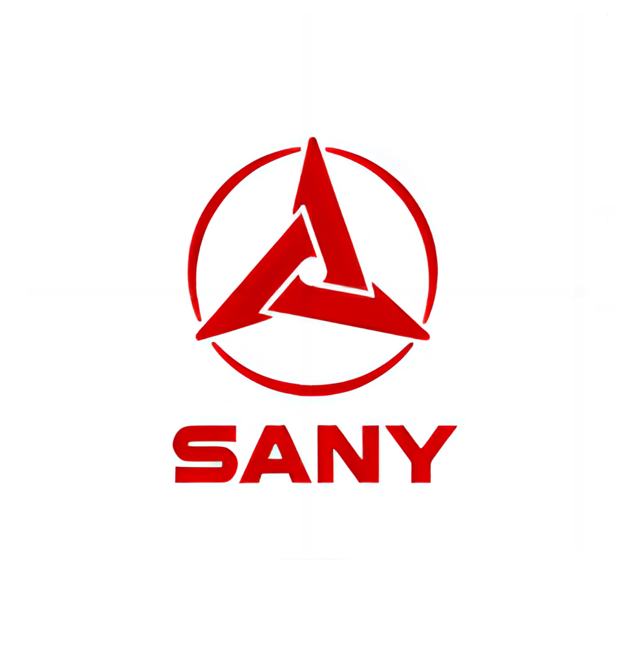 SANY