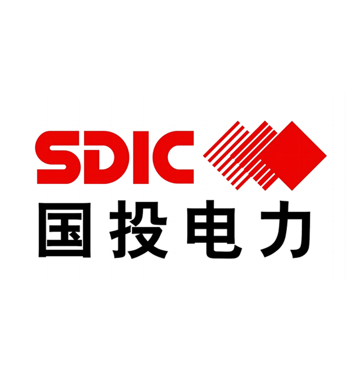 SDIC