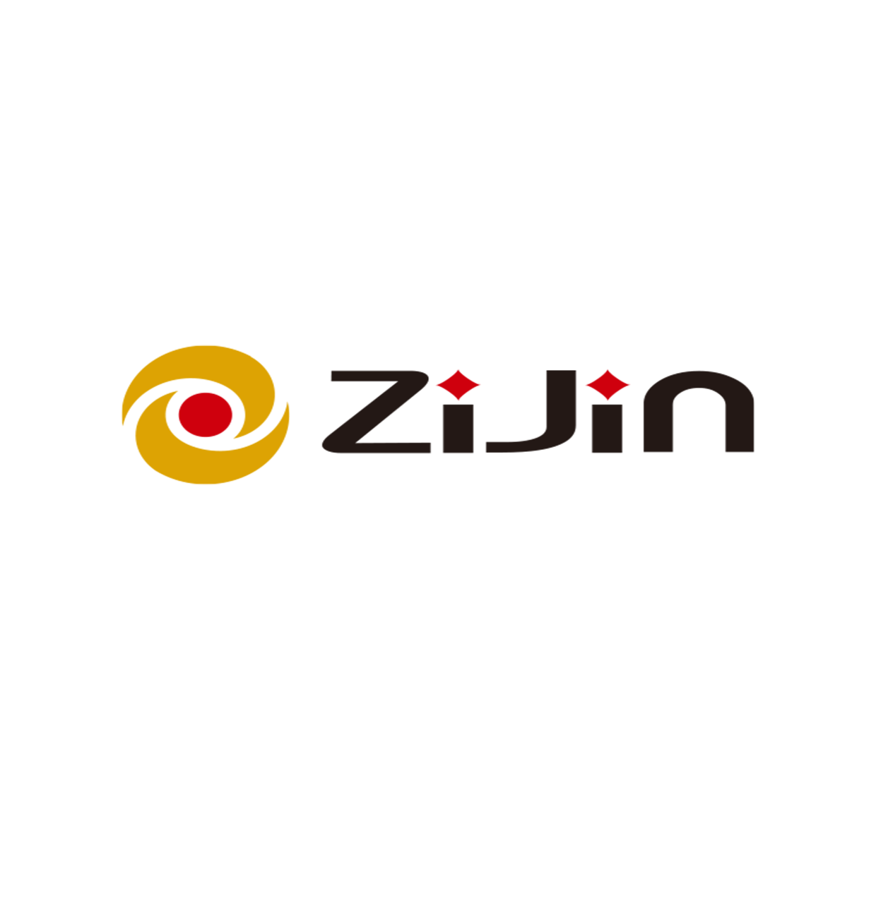 Huayu Cable Group cooperate with Zijin Mining Group Co., Ltd. for the wire and cable