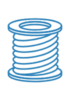 Huayu Cable Group's wires and cables