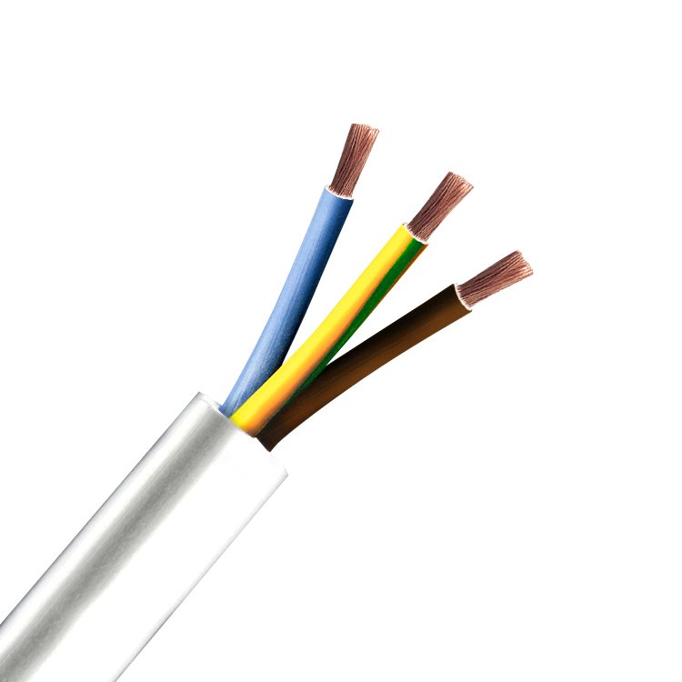 318_y_h05vv_f_bs_en_50525_2_11_flexible_cable_1