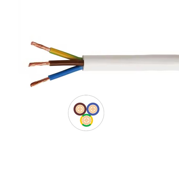 318_y_h05vv_f_bs_en_50525_2_11_flexible_cable_3