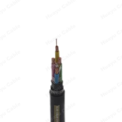 epr_insulated_fire-resistant_shipboard_power_cable_na_type