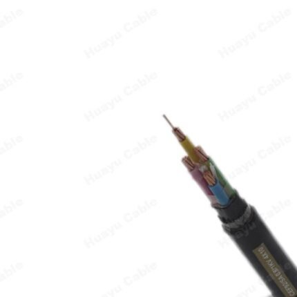 epr_insulated_fire-resistant_shipboard_power_cable_na_type