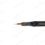 epr_insulated_fire-resistant_shipboard_power_cable_na_type