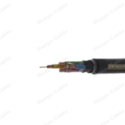 epr_insulated_fire-resistant_shipboard_power_cable_na_type