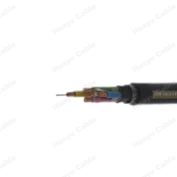 epr_insulated_fire-resistant_shipboard_power_cable_na_type