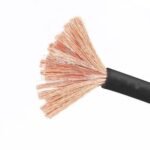 Welding Cable
