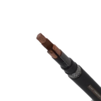 epr_insulated_naval_ship_fire-resistance_power_cable_0.6_1kv