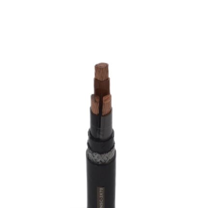epr_insulated_naval_ship_fire-resistance_power_cable_0.6_1kv