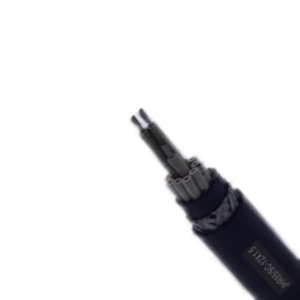 xlpe_insulated_naval_ship_water-tightness_power_cable