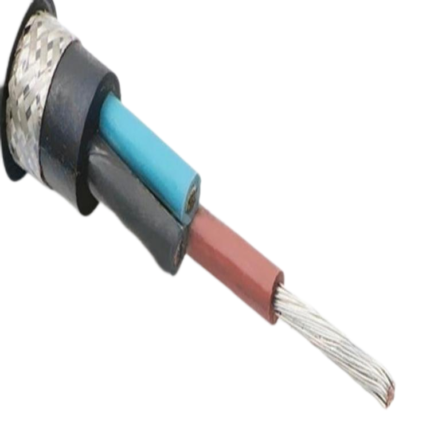 xlpe_insulated_pvc_sheathed_shipboard_power_cable_da_or_sa_type_0.6/1kv