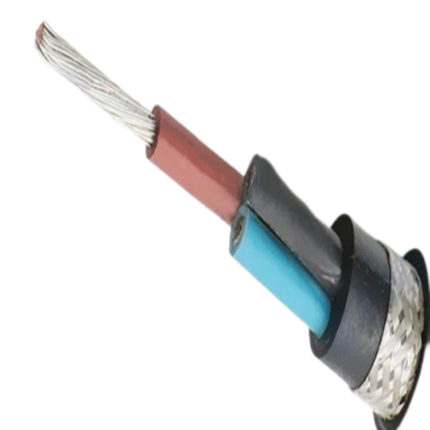 xlpe_insulated_pvc_sheathed_shipboard_power_cable_da_or_sa_type_0.6/1kv