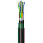 fiber_optic_cable