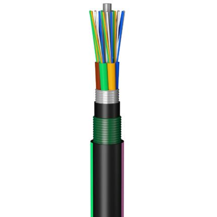 fiber_optic_cable