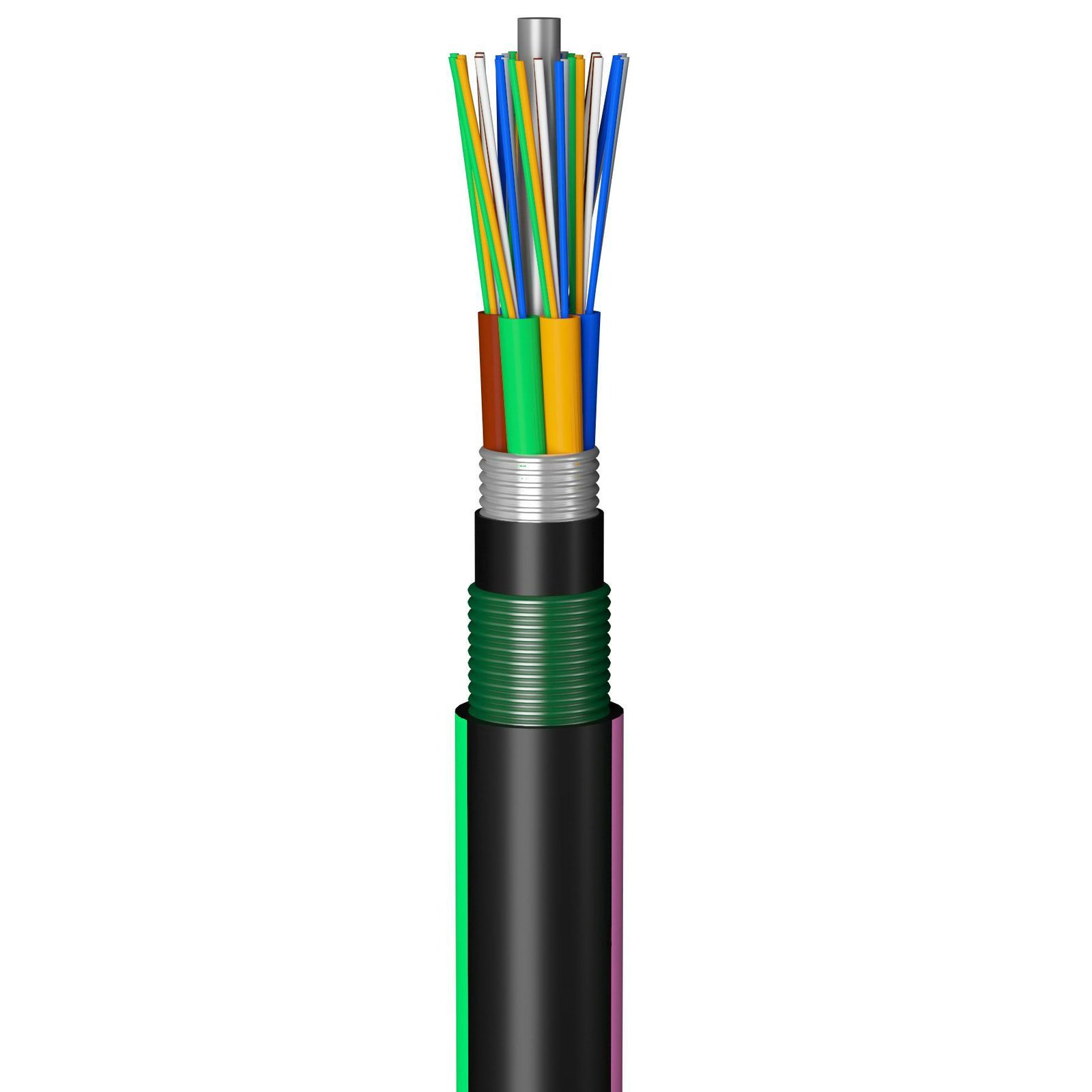 fiber_optic_cable